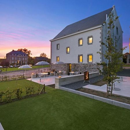 B&B Opus35 Montzen Exterior photo