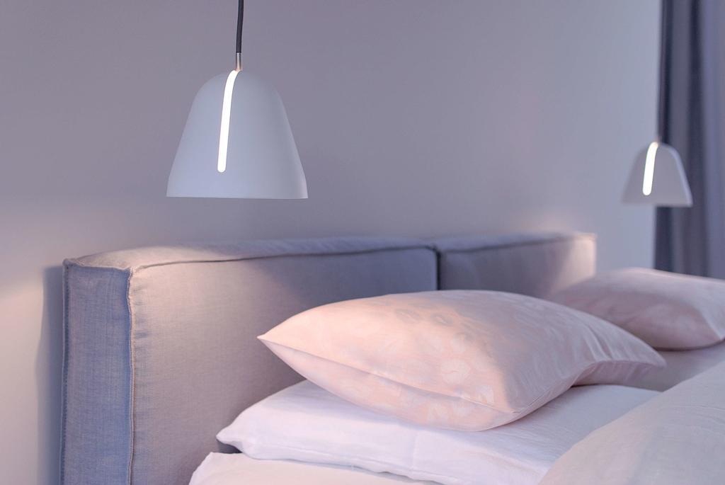 B&B Opus35 Montzen Room photo