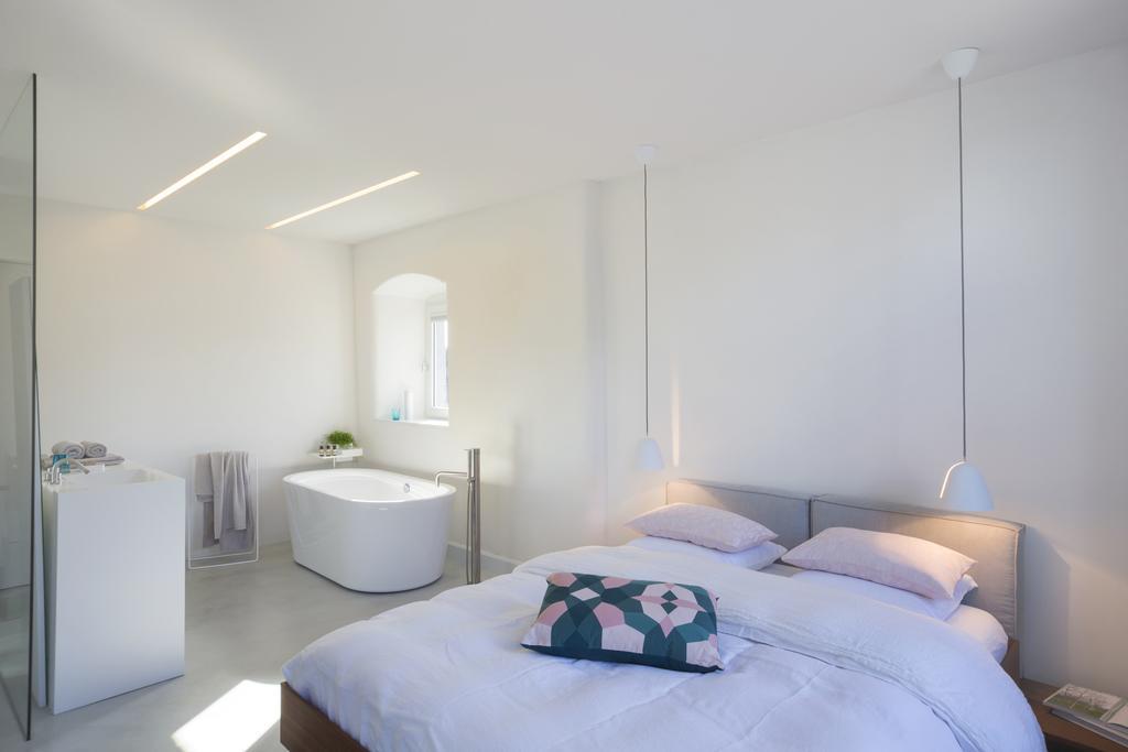 B&B Opus35 Montzen Exterior photo