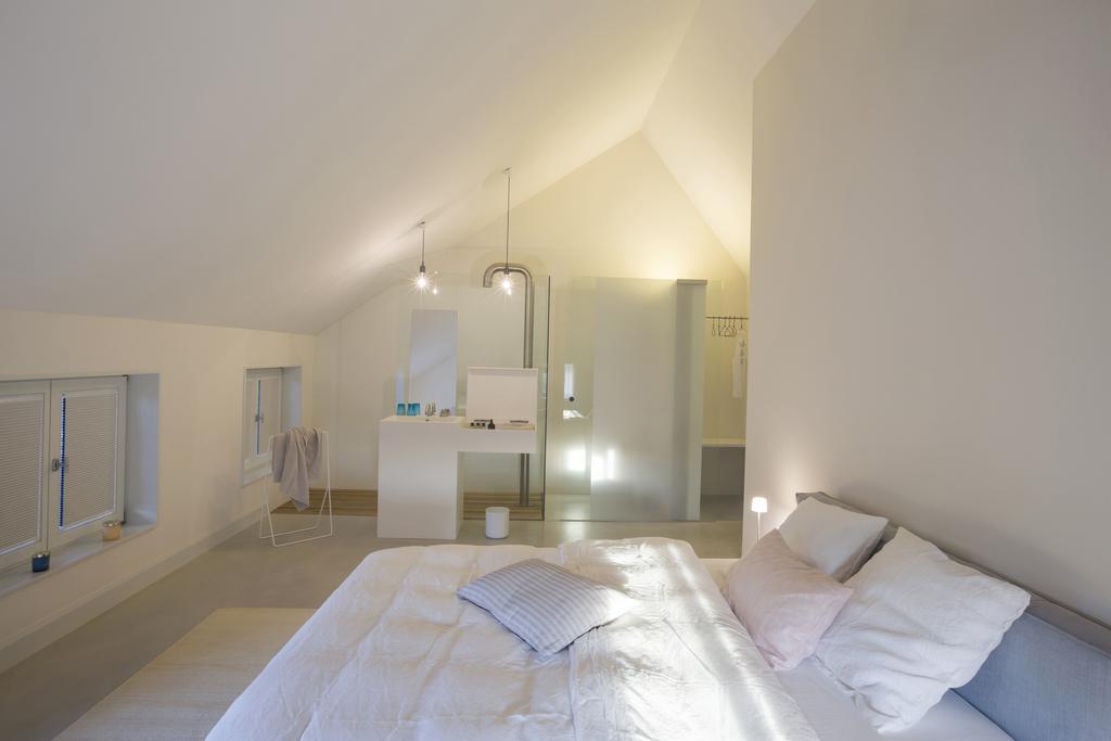 B&B Opus35 Montzen Exterior photo