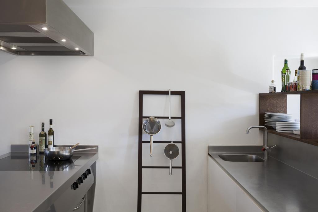 B&B Opus35 Montzen Exterior photo